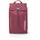 twist maroon