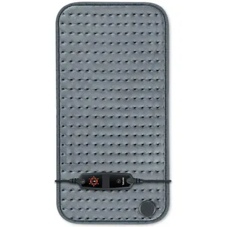 Beurer HK 123 Cosy Grey