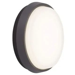 AEG LED Aussenleuchte Aussenlampe Hausnummer Wandleuchte Wandlampe  280005