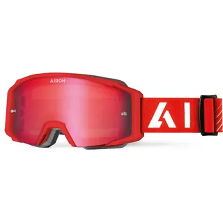 Airoh Blast XR1 Motocross Brille