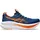 Herren Twilight Blue/Anzu 46,5