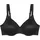 Minimizer-BH black 95F