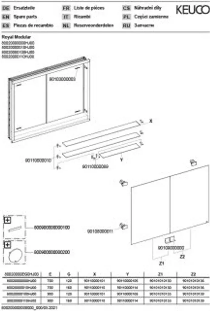 Produktbild