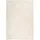 Teppich Monroe Creme, 200, 80cm x 300cm)