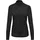 Concurve Schwarz S