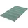 70 x 120 cm maledivia