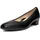 Milano SCHWARZ 37 EU 37 EU