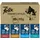 Sorten-Mix 80 x 85 g