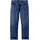 Fit 32/32