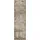 OTTO Läufer OTTO 11 67cm 230cm Läufer