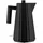 schwarz 1,7 l