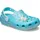 Frozen Elsa Classic Clog K Multi 34-35