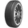 225/45 R17 94V