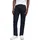 Extreme Motion Mvp Jeans Rinse 38 34