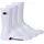 Socken 3er Pack Weiß 43-46