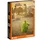 CLEMENTONI Puzzle National Geographic Sari 1000 Teile
