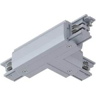 Paulmann ProRail3 Verbinder T-Stück Links