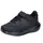 Core Black/Core Black/Core Black 23