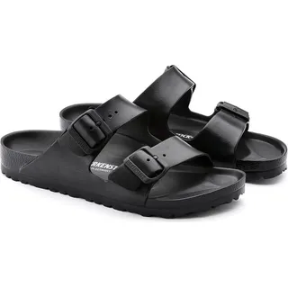 Birkenstock Arizona EVA schmal Black 39