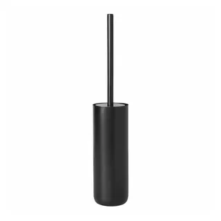 BLOMUS WC-Bürstengarnitur MODO Schwarz
