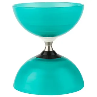 Henrys Henrys® Diabolo Beach Free, Türkis