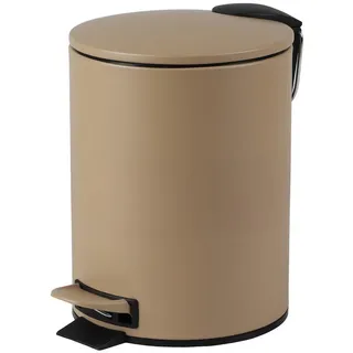 URBAN LIVING 3 l Beige