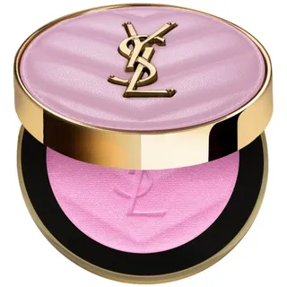 Yves Saint Laurent Make Me Blush Bold Blurring Blush 42 Babydoll Pink