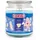 HARIBO Fluffy Clouds Duftkerze 510 blau