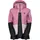 Jacke Größe XS