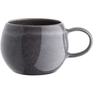 Butlers Tasse COTTAGE in Blau | Gr.: onesize