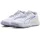 Puma W puma white/royal sapphire/light lavender 01 6