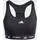 Techfit Black XS