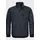 Ins Jacket Style 54