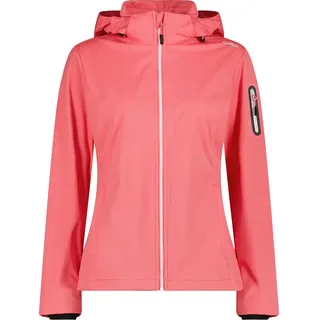 CMP Light Softshell Jacke (Größe S,