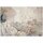 Beton Beige 300x210 cm