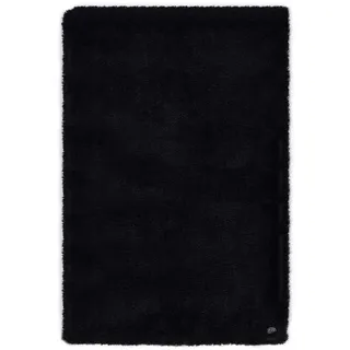 Tom Tailor Soft 85x155cm