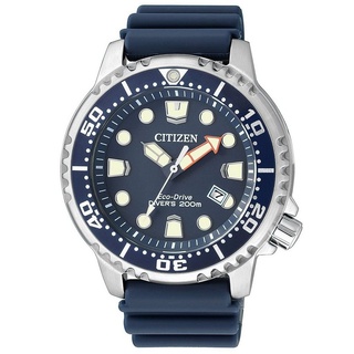 Citizen Solaruhr, Herren Analog Quarz Uhr mit Plastik Armband BN0151-17L Juwelier Bektas e.K.