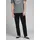 Chris Original Cj 981 Tc321 Jeans Black Denim 36 34