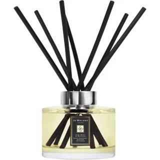 Jo Malone London Lime Basil & Mandarin Diffuser 165 ml