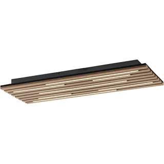 OTTO home Ullii Akustikpaneele 1 Holz beige/braun