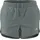2in1 Damen Shorts wonder sage XL