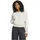 Kapuzenpullover L