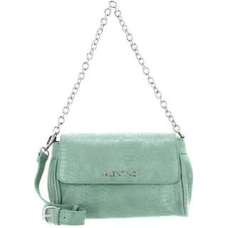 Valentino Damen 6LH-Thai Rucksack Herren, Giada - Einheitsgröße