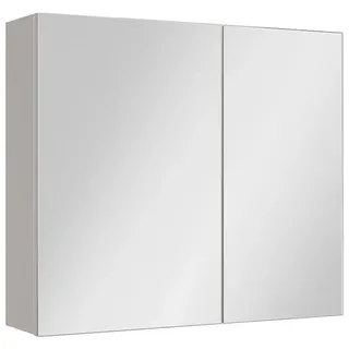 Vicco Lavia 70 cm Cashmere