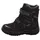 Gore-Tex Schwarz/Grau 35