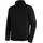 Strickjacke Christoph 79595 Gr 2XL schwarz