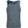 Tanktop grau