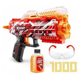 Zuru Hyper Gel Stinger Blaster