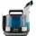 PX200EUT