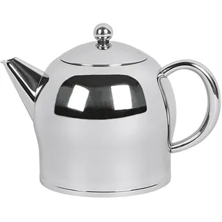 Bredemeijer Santhee Silber 1 l